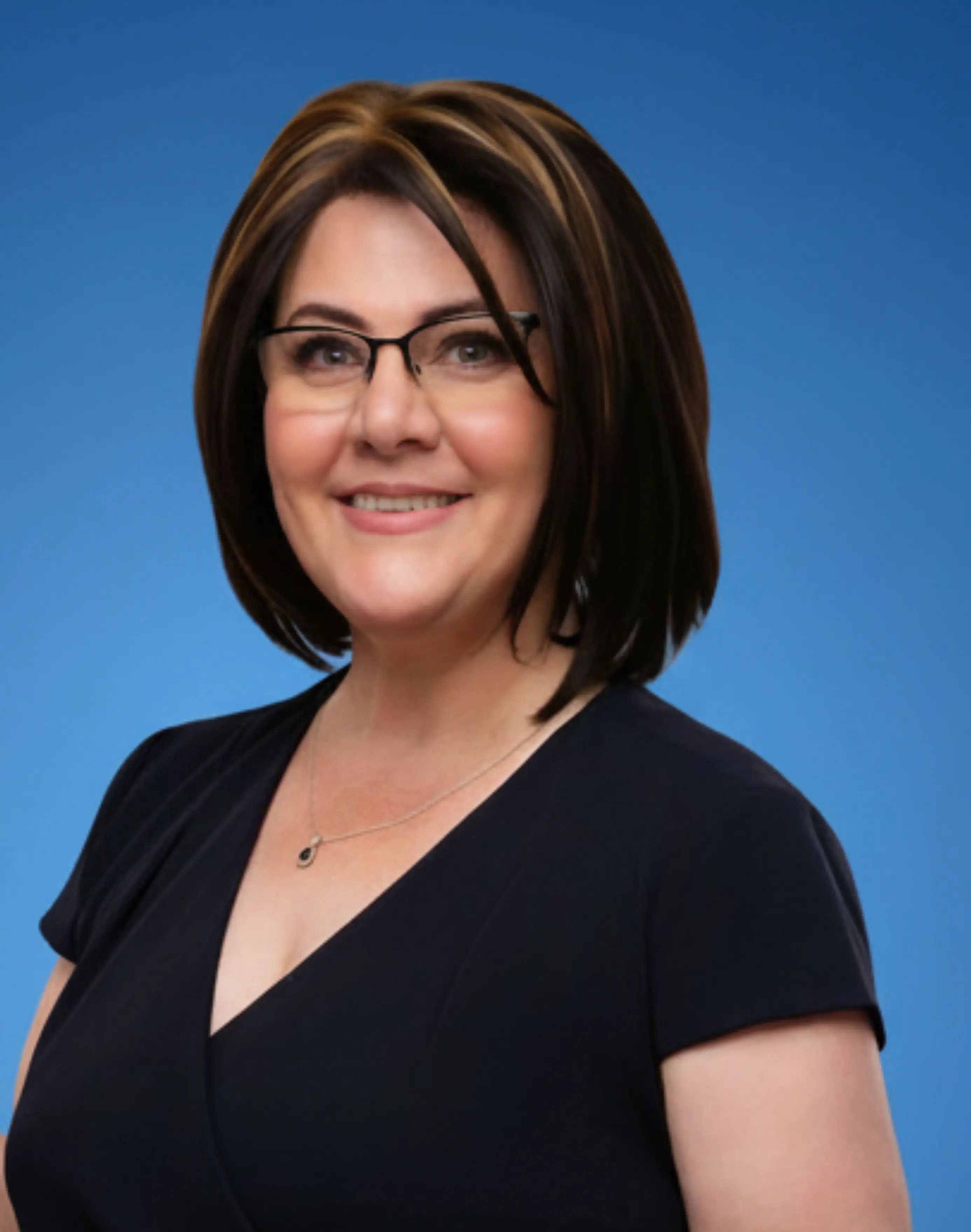 Featured client spotlight — The Elevated Authority